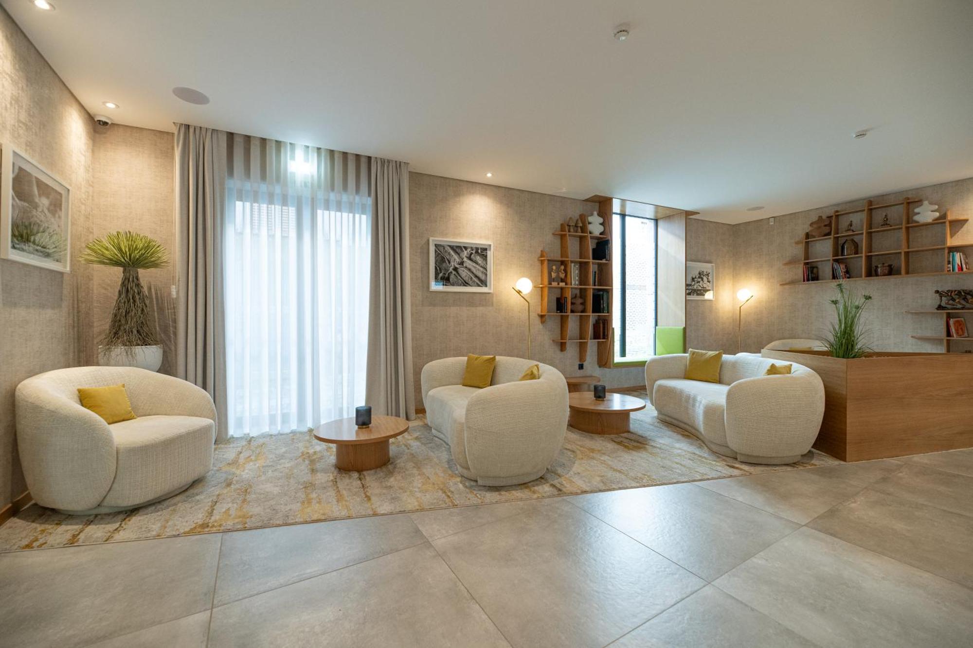 Favaios Aldeia Resort - Casa Das Padeiras المظهر الخارجي الصورة