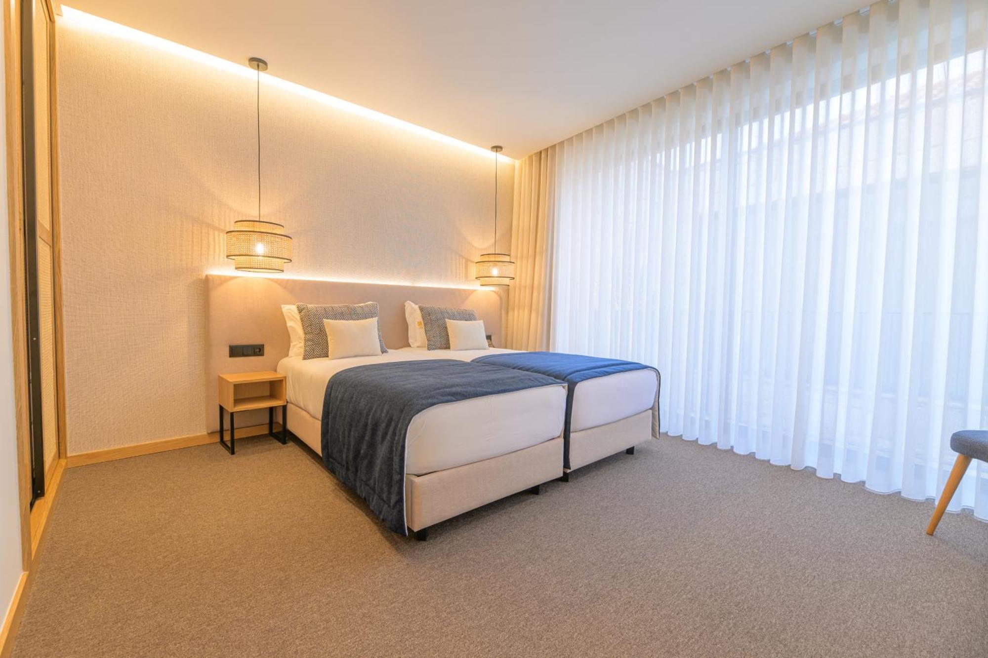 Favaios Aldeia Resort - Casa Das Padeiras المظهر الخارجي الصورة
