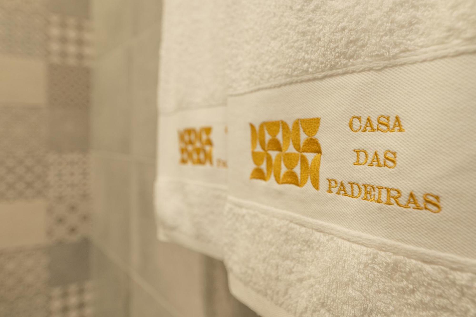 Favaios Aldeia Resort - Casa Das Padeiras المظهر الخارجي الصورة