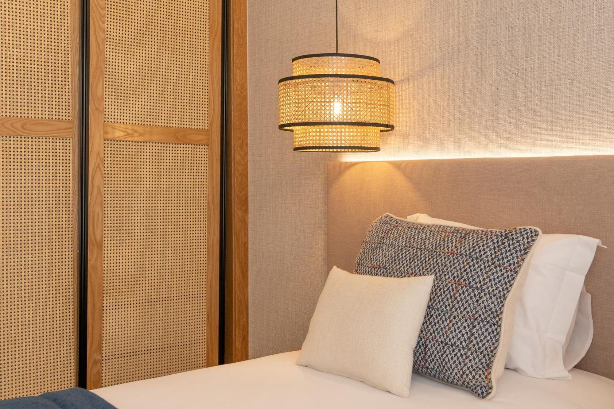 Favaios Aldeia Resort - Casa Das Padeiras المظهر الخارجي الصورة
